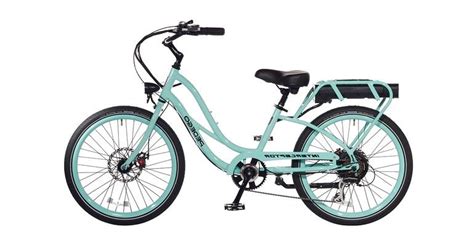 pedego electric bicycles review bicycle electric bicycle bike