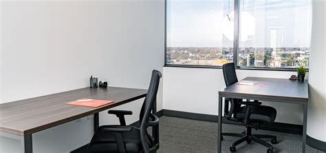 small business office spaces located   texas area