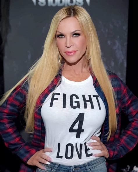 Amber Lynn Bio Net Worth Cancer Height Age And Measurements