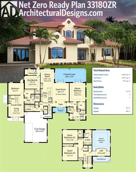 net  ready house plans images  pinterest future house house layouts