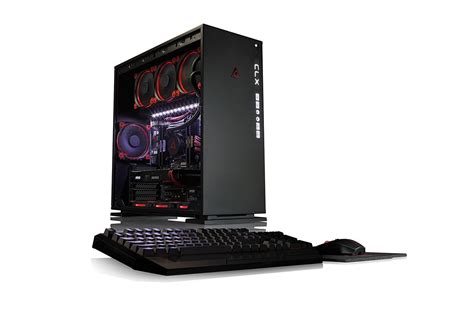 deal alert extra   gaming peripherals computers hardware