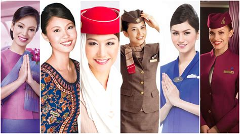worlds   airline cabin crew  fly guy