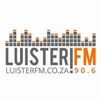 luister fm  south africa za listen  radio