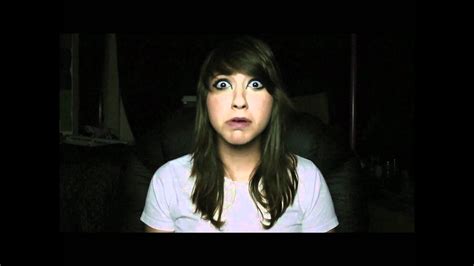 foar little kinky frum boxxy youtube