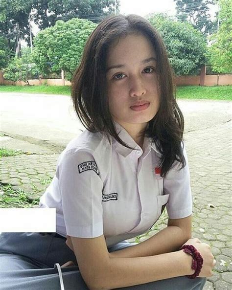 igo krucil nude 1000 images about indonesian girls only