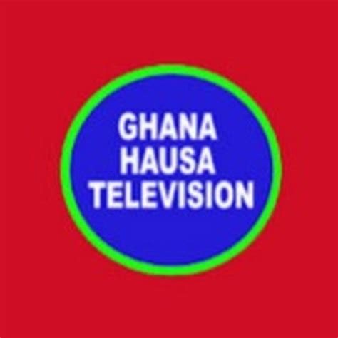 ghana hausa television youtube