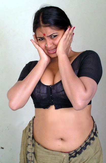 tamil hot actress free softwares download full key