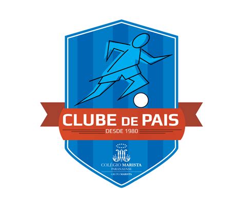 2010 Clube De Pais