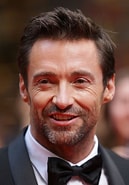 Image result for Actor. Size: 129 x 185. Source: www.huffingtonpost.com