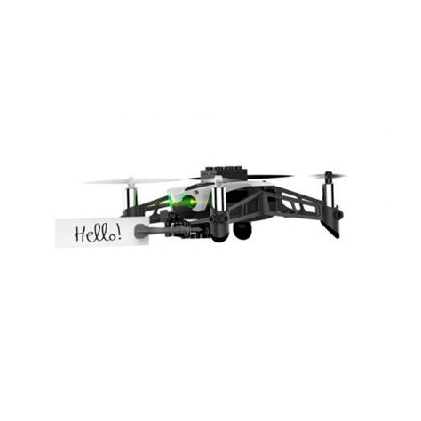 buy parrot mambo minidrone   pakistan tejarpk