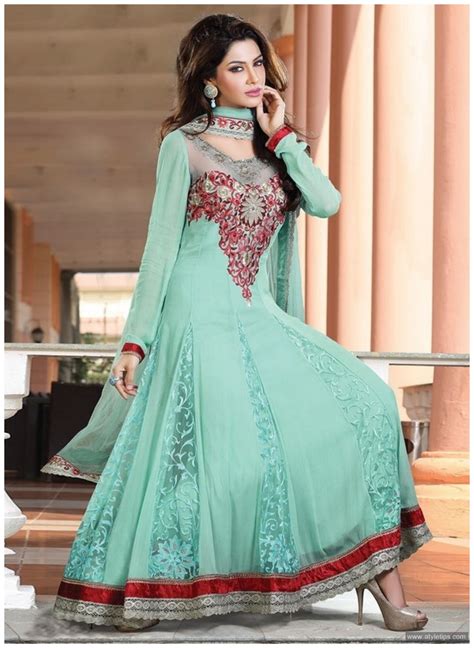 beautiful pakistani dresses ideas  girls women  style tips