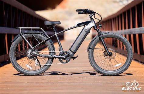 ebike reviews archives page     electric bikes