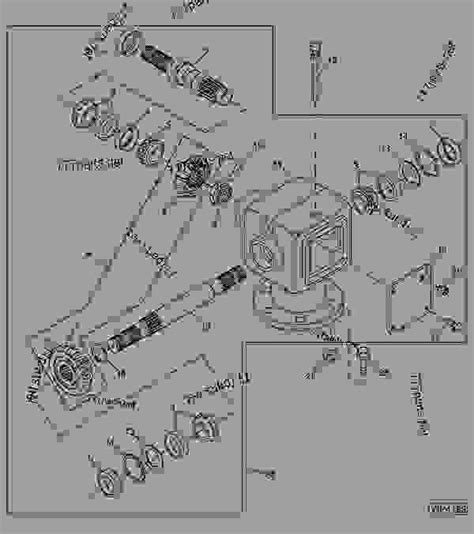 center gear case cutter rotary john deere hx cutter rotary hx rotary cutter gear