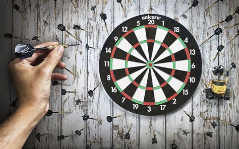 darts game games classic board darts abstract wallpapers hd desktop  mobile backgrounds
