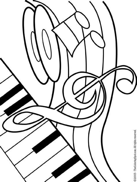coloring pages ideas  coloring  classroom
