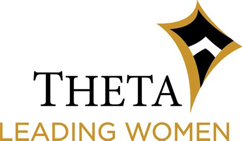 Leading Women Kappa Alpha Theta At University Of Central Florida