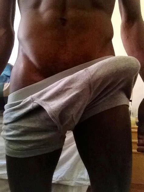 big white dick bulge mega porn pics