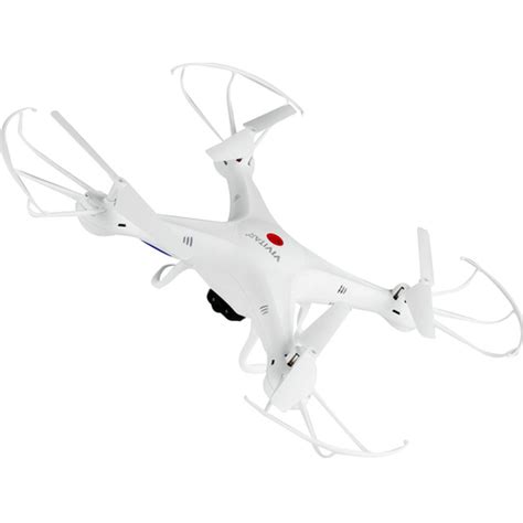 vivitar drc  wi fi quadcopter drone  vr headset open box buydigcom