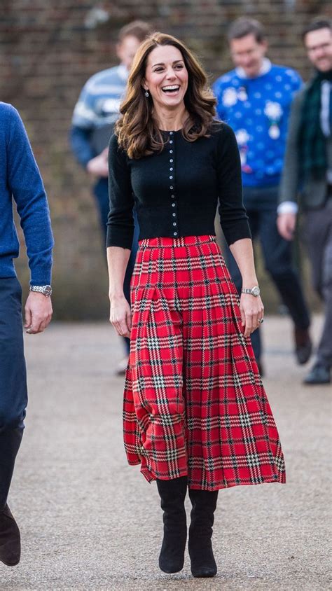5 winter fashion trends kate middleton adores who what wear