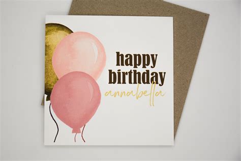 printable birthday envelope template freeprintabletemplatecom set