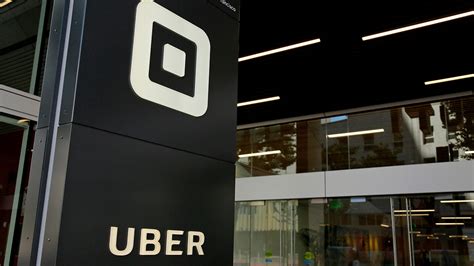 uber drops arbitration mandate  sexual misconduct allegations fox news