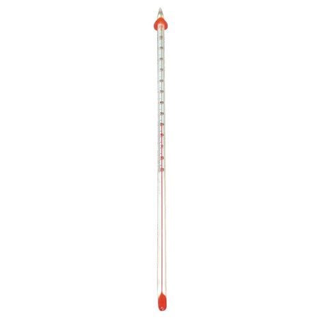 laboratory thermometer lab thermometer latest price manufacturers