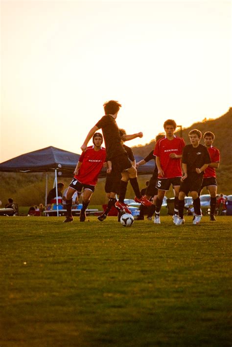 soccer tournament february    zarlengo flickr