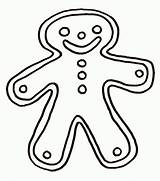 Coloring Candy Pages Printable Gingerbread Man Kids Color Online Lollipop Print Chocolate Christmas Crush Colouring Sweets Cookie Book Everfreecoloring Popular sketch template