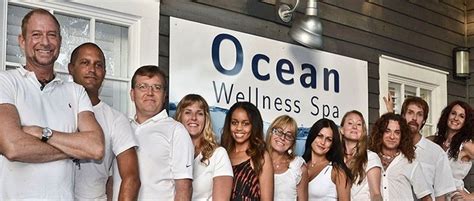 ocean wellness spa wellness spa spa key west