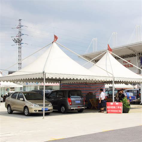 cosco customized strong aluminum hexagon pagoda tent outdoor small gazebo garden tentgazebo tent