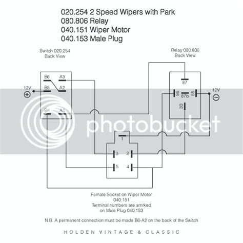 carling switches wiring diagram
