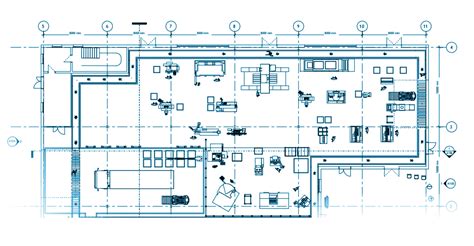 plan  digital factory factory design software autodesk