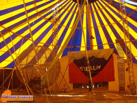 blog  vadilson oliveira  noticia em tempo real circo de dberlin invade  ruas de