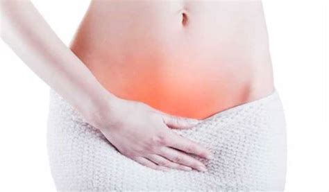 Bacterial Vaginosis What It Is Symptoms And Treatment