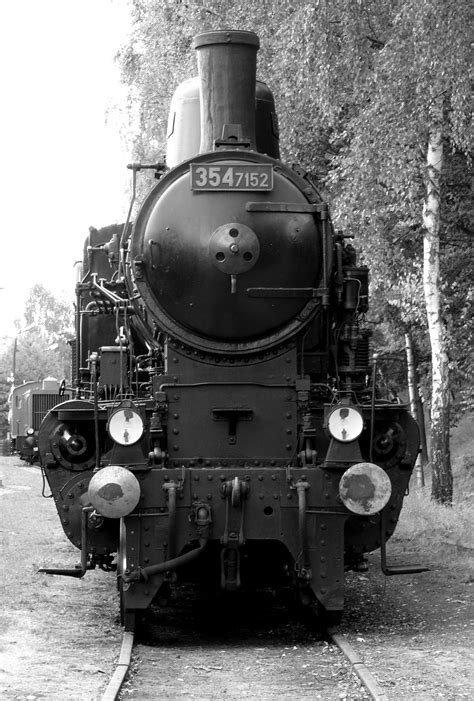 steam engine  stock photo public domain pictures