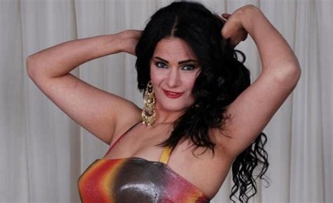 watch egyptian belly dancer sama el masry porn in hd fotos daily updates