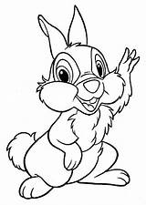 Bambi Hase Ausmalbilder Ausmalbild Disney Kaninchen Cartoon Von Ausmalen Hasen Disegni Zum Häschen Bilder Klopfer Kostenlos Und Da Malen Tiere sketch template