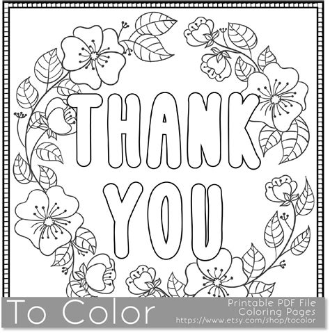 printable coloring page  adults  jpg