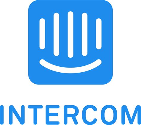 intercom company wikipedia