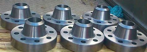 Ansi B16 5 Flange Suppliers Asme B16 5 Flange Dimensions Ansi Asme