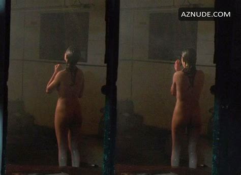Browse Celebrity Tan Images Page 13 Aznude