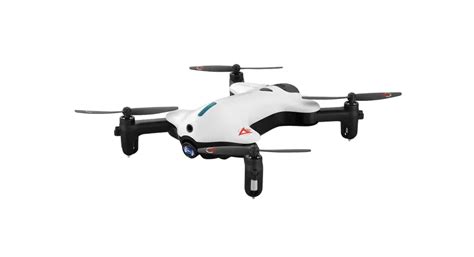 va  hd  video drone manual learn   fly  capture hd footage