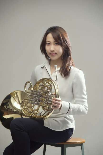 Hui Yi Lee Musician Profile Audition Cafe