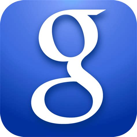 teaching  students google search app ios