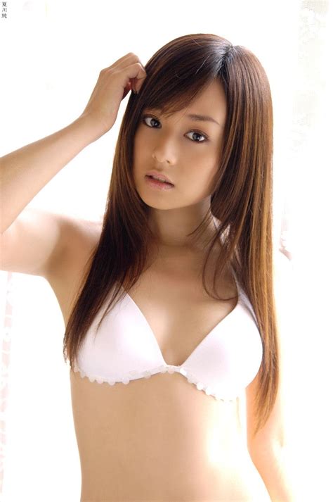 jun natsukawa sexy japanese girls pictures