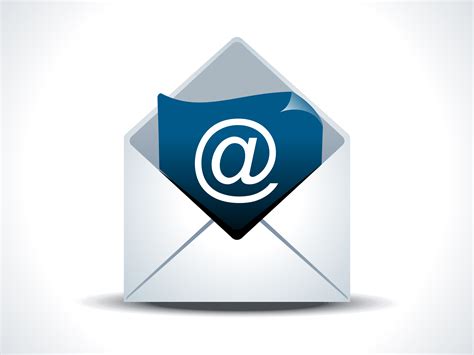 important reasons        email list