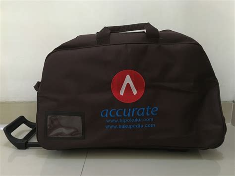 accurate software indonesia promo juni  software accurate  limited