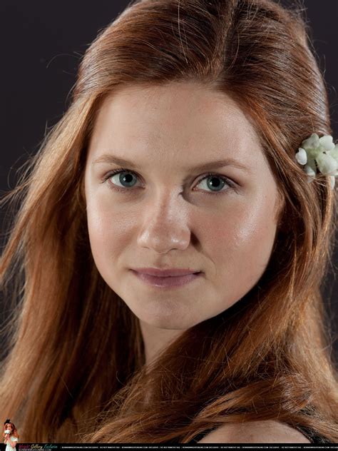 Do You Think Ginny Is Beautiful Poll Results Harry Potter Fanpop
