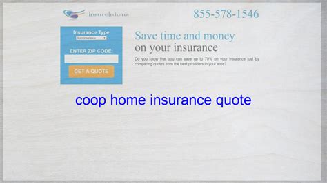 coop home insurance quote life insurance quotes home insurance quotes insurance quotes