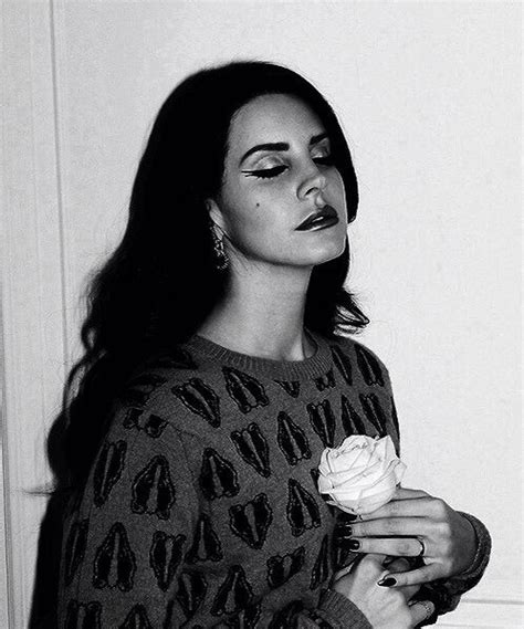 Pin By Eli Torres On Queen Lana Del Rey Favorite Sweater Women Lana